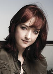 Lauren Faust