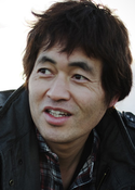 Tetsuya Takahashi