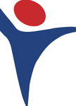 TechnoSoft