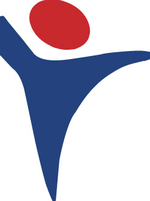 TechnoSoft