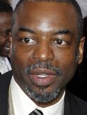 LeVar Burton