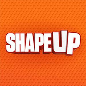 Shape Up