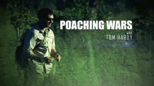 Poaching Wars