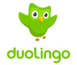 image-https://media.senscritique.com/media/000006974506/0/Duolingo.jpg