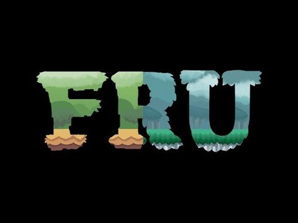 FRU