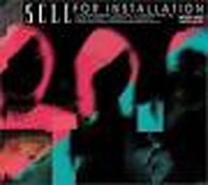 FOR INSTALLATION (EP)