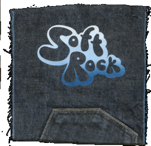 Soft Rock (Single)