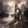 Avatar Aledan Avatar Aledan