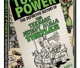 image-https://media.senscritique.com/media/000006975994/0/turtle_power_the_definitive_history_of_the_teenage_mutant_ninja_turtles.jpg