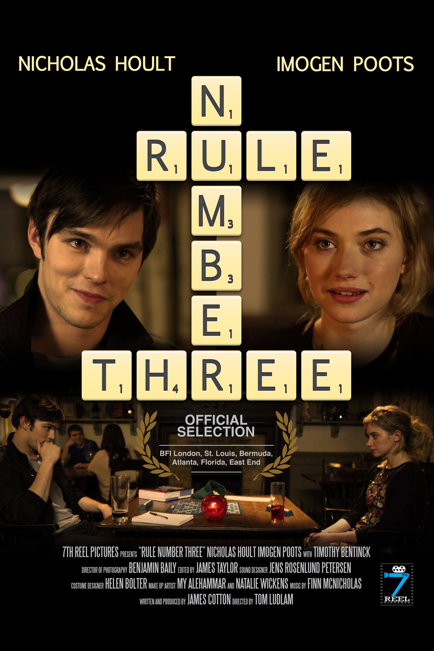 rule-number-three-court-m-trage-2011-senscritique