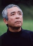 Kazuo Iwamura