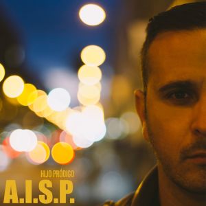 A.I.S.P. (EP)