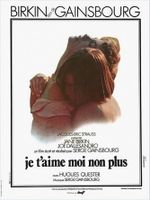 その他 je t'aime moi non plus Je t'aime moi non plus (1976) Bande annonce - YouTube