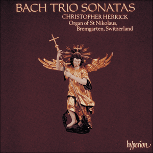 Trio Sonatas