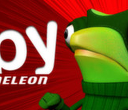 image-https://media.senscritique.com/media/000006977967/0/spy_chameleon_rgb_agent.png