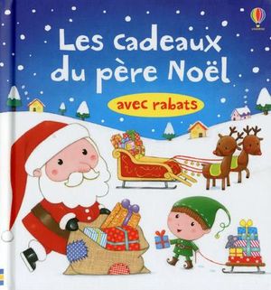 Le Père Noël