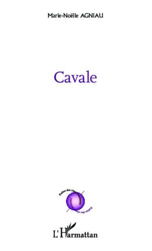 Cavale