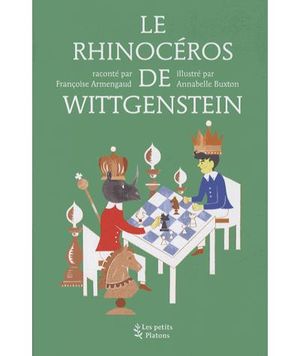 Le rhinocéros de Wittgenstein