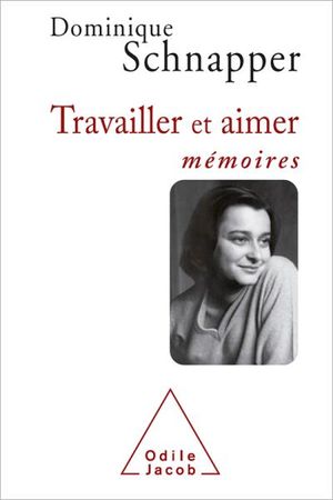 Travailler et aimer