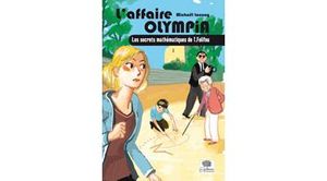 L'affaire Olympia