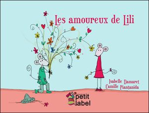 Les amoureux de Lili