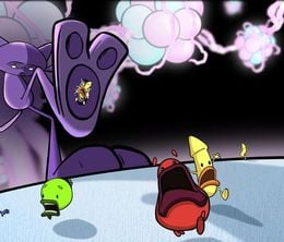 image-https://media.senscritique.com/media/000006978926/0/schroedinger_s_cat_and_the_raiders_of_the_lost_quark.jpg