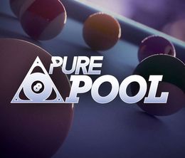 image-https://media.senscritique.com/media/000006978948/0/pure_pool.jpg