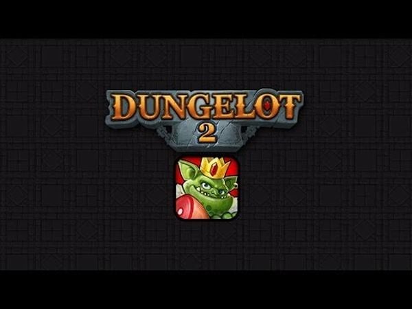 Dungelot 2