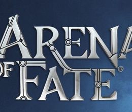 image-https://media.senscritique.com/media/000006979023/0/Arena_of_Fate.jpg