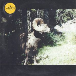 Ram (Single)