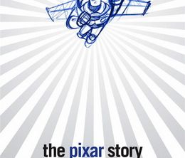image-https://media.senscritique.com/media/000006979606/0/l_histoire_de_pixar.jpg