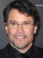 Peter Reckell