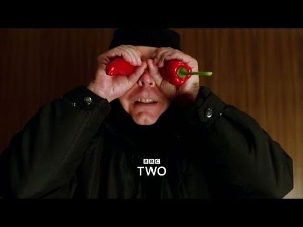 Inside No. 9