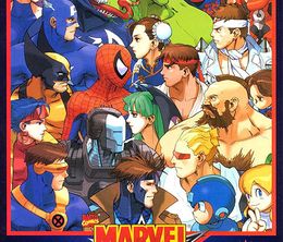 image-https://media.senscritique.com/media/000006980229/0/marvel_vs_capcom_clash_of_super_heroes.jpg