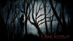 Long Night: Episode 2