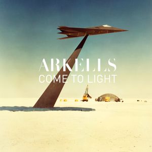 Come to Light (Single)