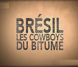 image-https://media.senscritique.com/media/000006981619/0/bresil_les_cow_boys_du_bitume.png