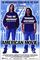 Affiche American Movie