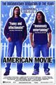 Affiche American Movie