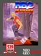 Real Bout Fatal Fury 2: The Newcomers