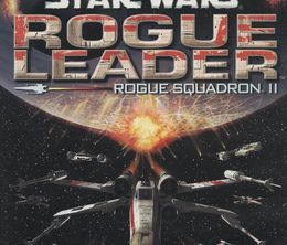 image-https://media.senscritique.com/media/000006982011/0/star_wars_rogue_squadron_ii_rogue_leader.jpg