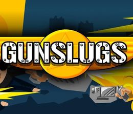 image-https://media.senscritique.com/media/000006982222/0/gunslugs.jpg