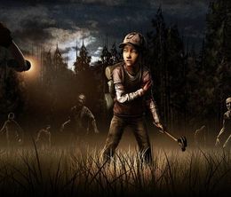 image-https://media.senscritique.com/media/000006982318/0/the_walking_dead_2x05_no_going_back.jpg