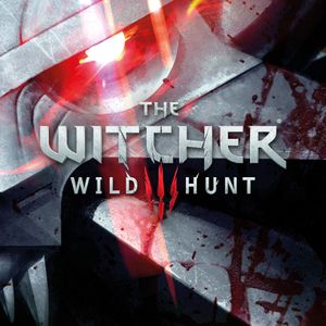 The Witcher 3: Wild Hunt - Pre-Order EP (OST)