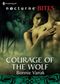 Courage of the Wolf (Mills & Boon Nocturne Bites)