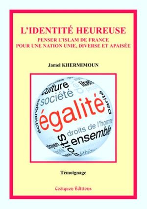 L'identité heureuse