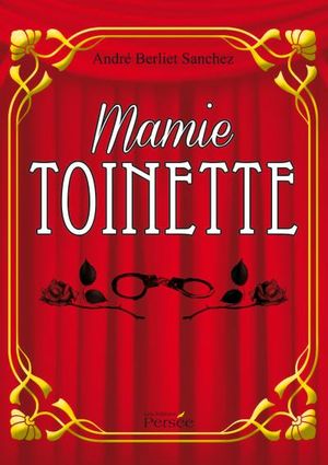 Mamie Toinette