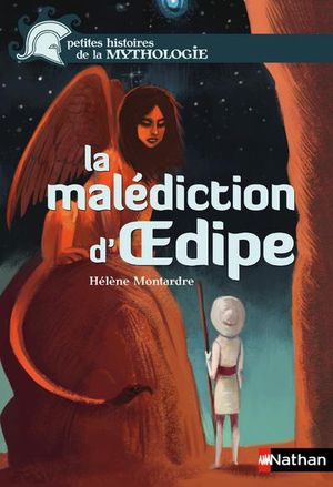 La maédiction d'Oedipe