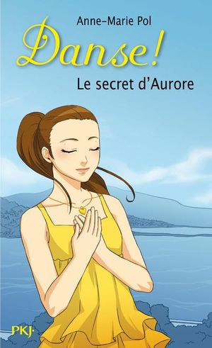 Le secret d'Aurore