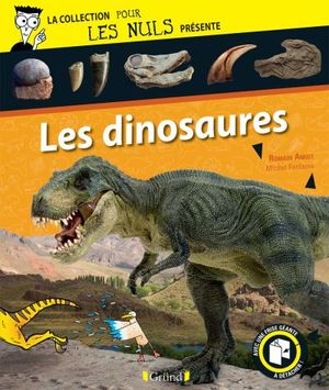 Les dinosaures